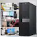 WORK OFFICE
WORK FROM HOME
DESIGNING GRAPHICS
WORK SCHOOL
DELL