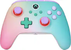 X + X Y A B
DESIGNED FOR
DESIGNED FOR