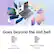 Goes beyond the last bell
Long battery life
Rapid Charge Boost