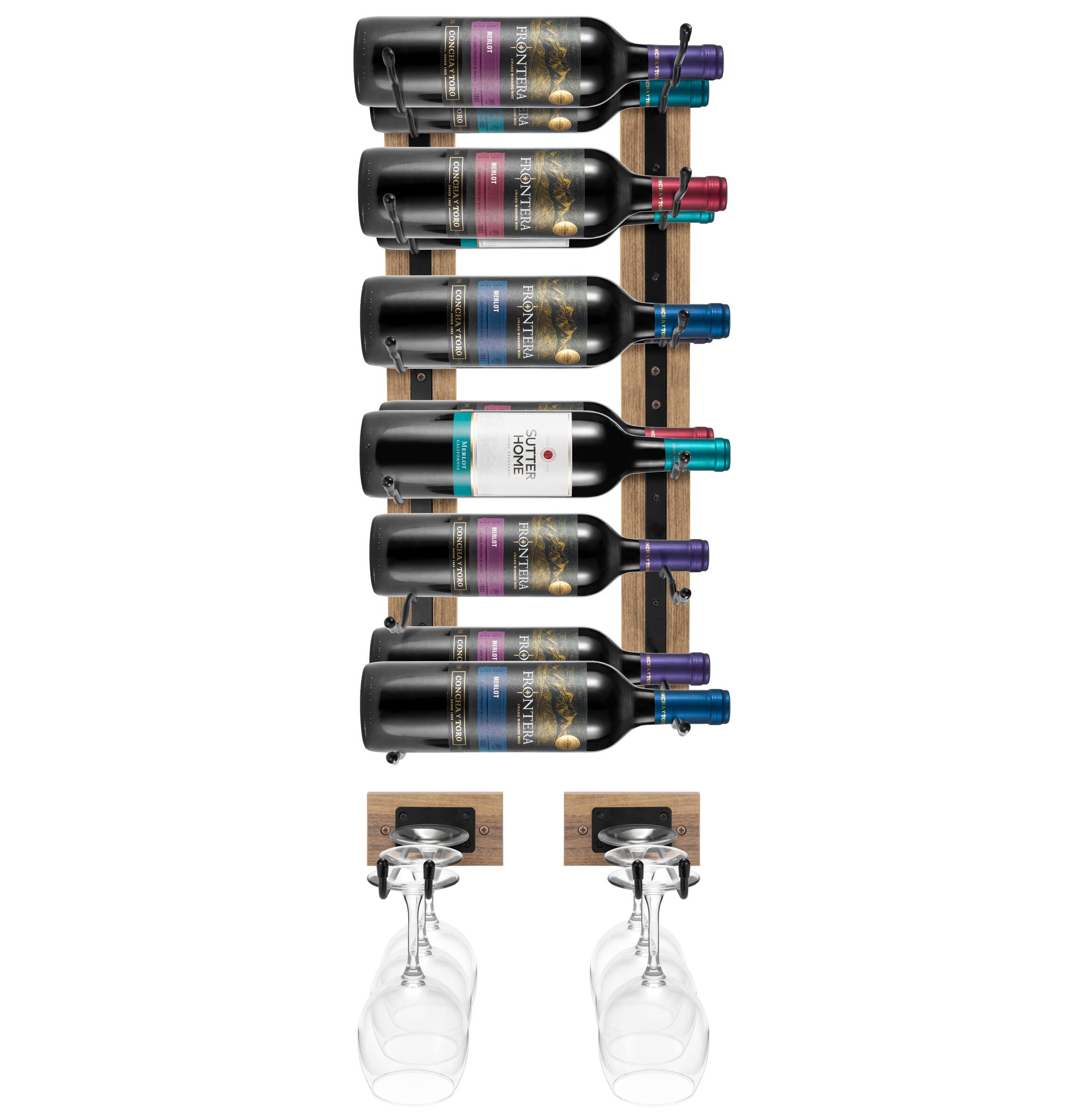 Sure, here is the corrected and grouped text from the image:

- CONCRAFTOR
- LHNSO
- GOM
- TOE
- FRONTERA
- HOME
- SUTTER
- FRONTERA
- FRONTERA
- FRONTERA
- FRONTERA
- FRONTERA
- FRONTERA
- FRONTERA
- FRONTERA
- FRONTERA
- FRONTERA
- FRONTERA
- FRONTERA
- FRONTERA
- FRONTERA
- FRONTERA
- FRONTERA
- FRONTERA
- FRONTERA
- FRONTERA
- FRONTERA
- FRONTERA
- FRONTERA
- FRONTERA
- FRONTERA
- FRONTERA
- FRONTERA
- FRONTERA
- FRONTERA
- FRONTERA
- FRONTERA
- FRONTERA
- FRONTERA
- FRONTERA
- FRONTERA
- FRONTERA
