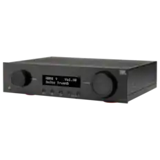 INPUT HDMI 1 Vol.30 30 Dolby TrueHD
VOLUME
JBL MA310
