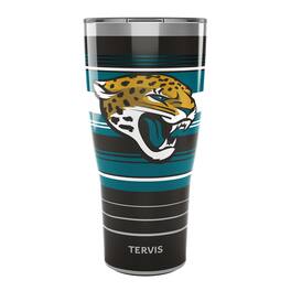 Tervis - 30oz. Hype Stripes Tumbler - Multicolor