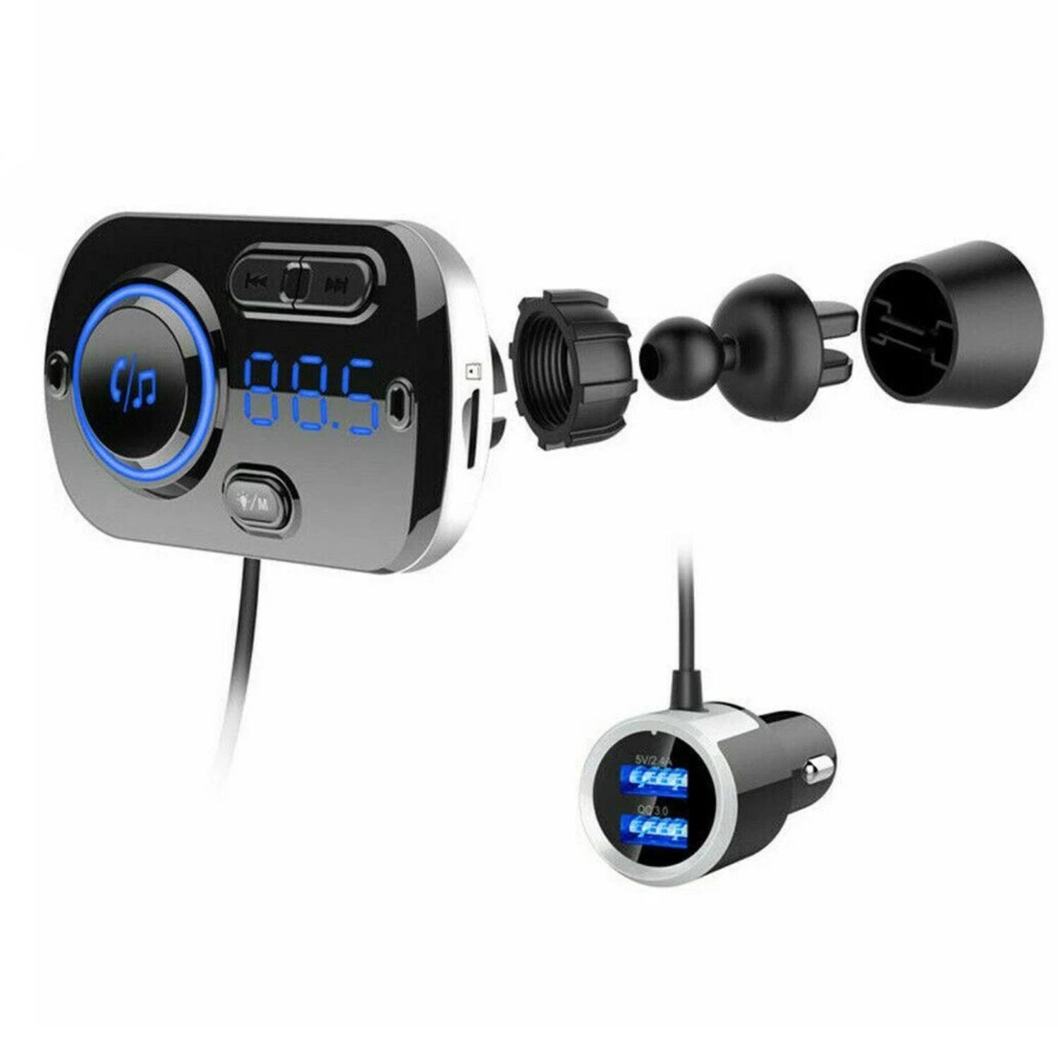 C/K M 885 1/ SV24 Eee 0010 s