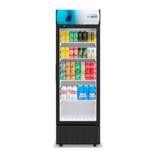 KoolMore

Fanta Frooti
Coca-Cola
Fanta Farita Sprint
Cola Cola
Coors Color OF LIGHT LIGHT
BUD LIGHT LIGHT