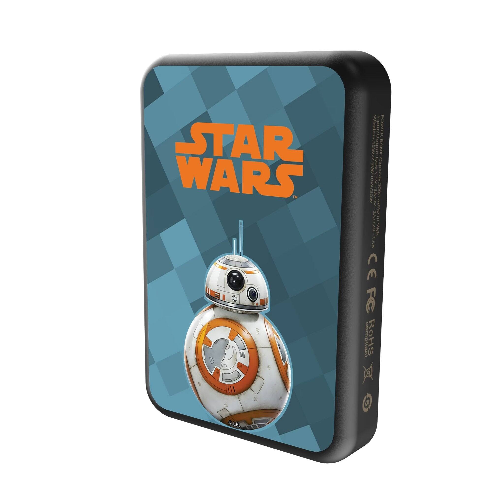 Sure, here is the corrected and grouped text from the image:

---

**STAR WARS**

**IIA 1 PEWWEE 02 pa2ilga BANK 2 A.CO Lagiaisty**

**www/ow/20w**

**3A SAI mAsu ME | SwuE - SA CE FC complient RoHS**

**CE FC**

**ROHS**

**X**

**CLEL**

---

This text appears to be a mix of product information, possibly including model numbers, compliance marks, and a website URL.