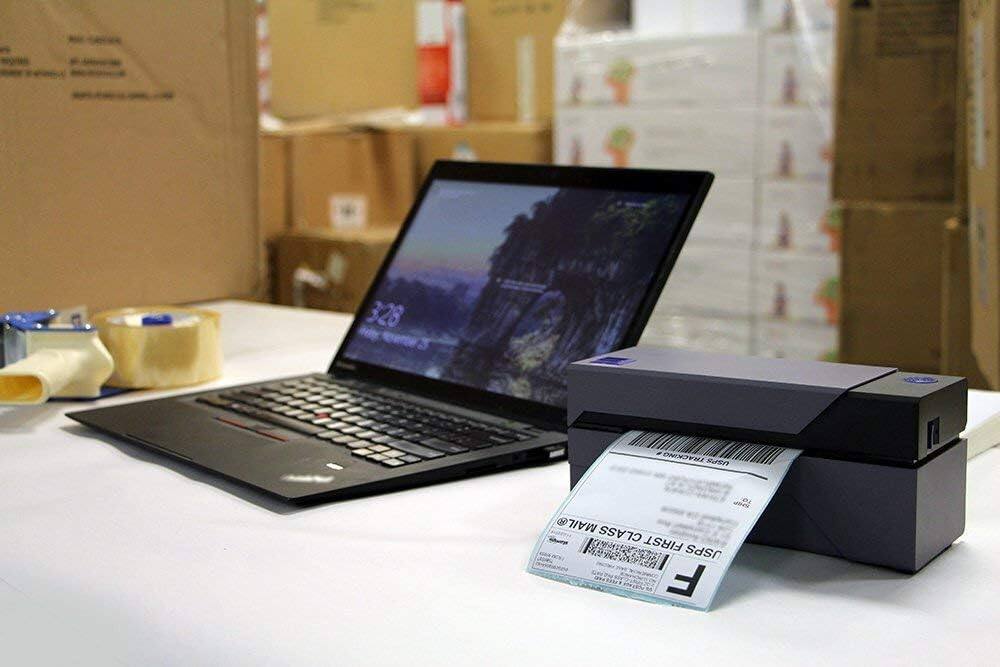 328 TRACKING USPS FIRST MAIL CLASS USPS F