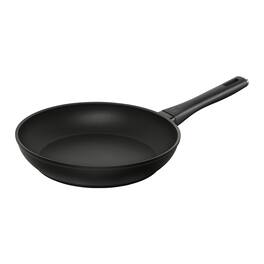 ZWILLING - Madura Plus Forged 10-inch Nonstick Fry Pan - Matte Black