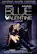 Front. Blue Valentine - DVD.