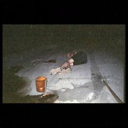 Knifeplay - Pearlty - CASSETTES