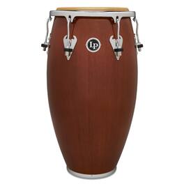 Latin Percussion - Matador 12-1/2" Tumba