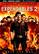 Alt View 1. The Expendables 2 - DVD.