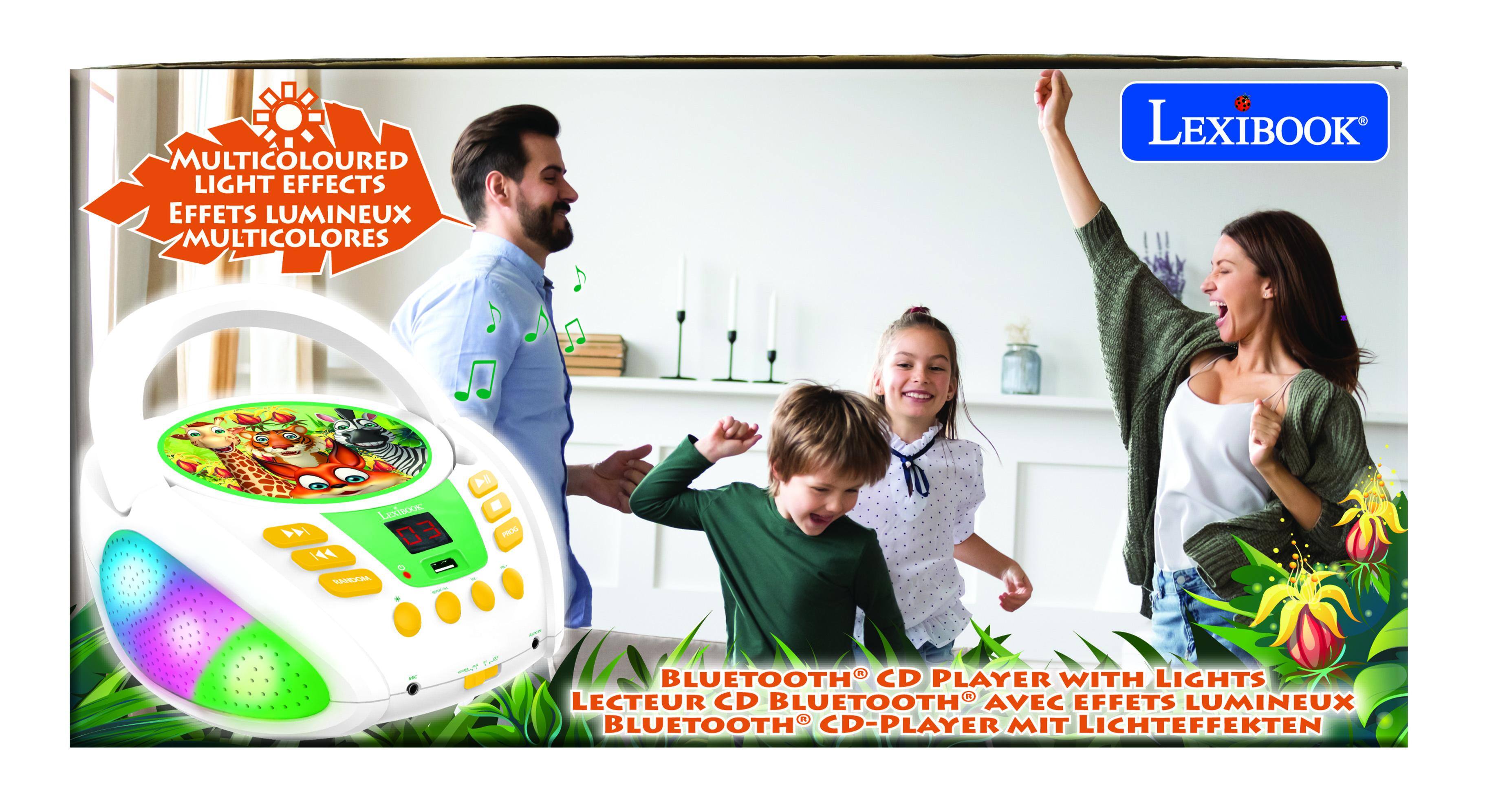 media item thumbnail