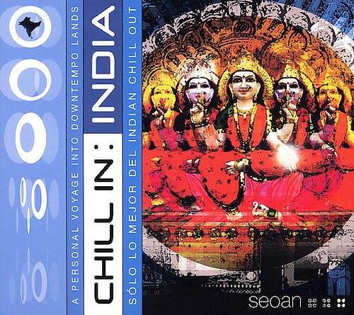 LANDS DOWNTEMPO INTO 10 VOYAGE PERSONAL A OUT INDIA CHILL INDIAN .. IN DEL MEJOR CHILL LO SLO SEOAN