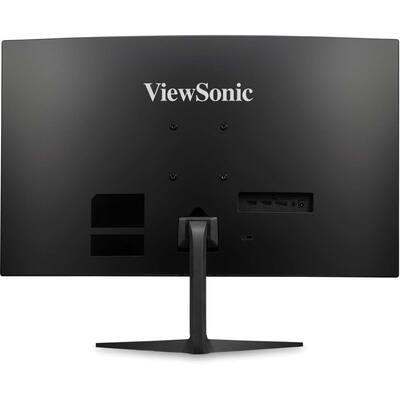 ViewSonic VX2718 PC MHD 27 ViewSonic VX2718 PC MHD 27