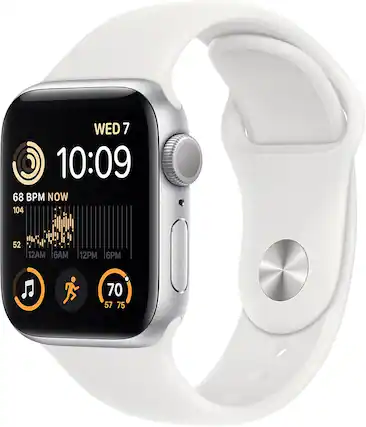 WED 7
10:09
68 BPM NOW
104 52
12AM 6AM 12PM 6PM
70
57 75