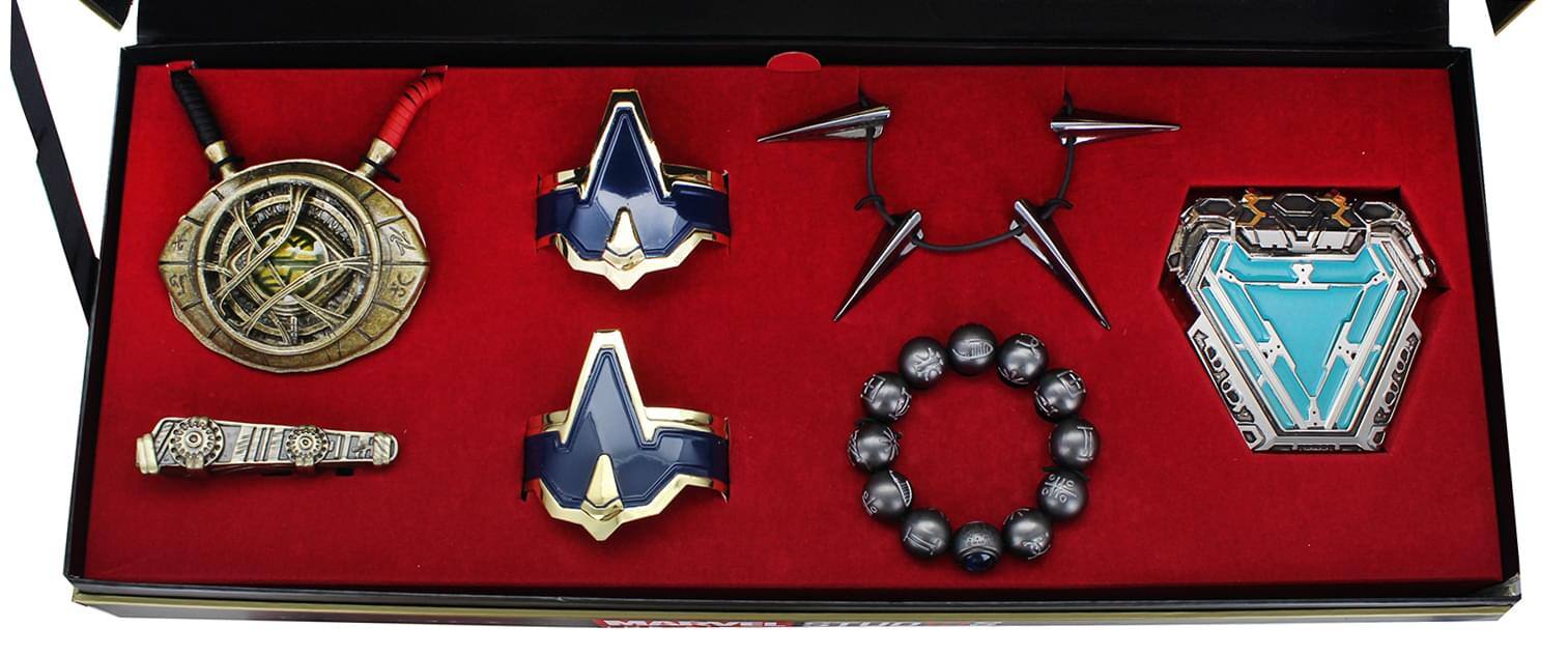 2 4 I AA POTA D ofto ee X Feo Sfea