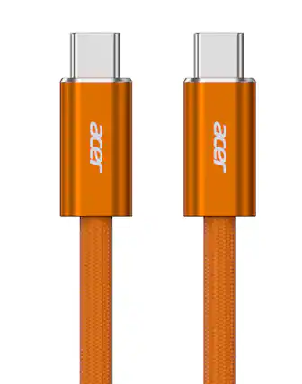 acer
