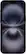 Angle. Apple - iPhone 16 Plus A3082 (Fully Unlocked) 128GB - Black.