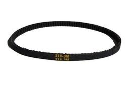 EnviroCare - 1 Pack Replacement Vacuum Belt for Part #14-3307-08