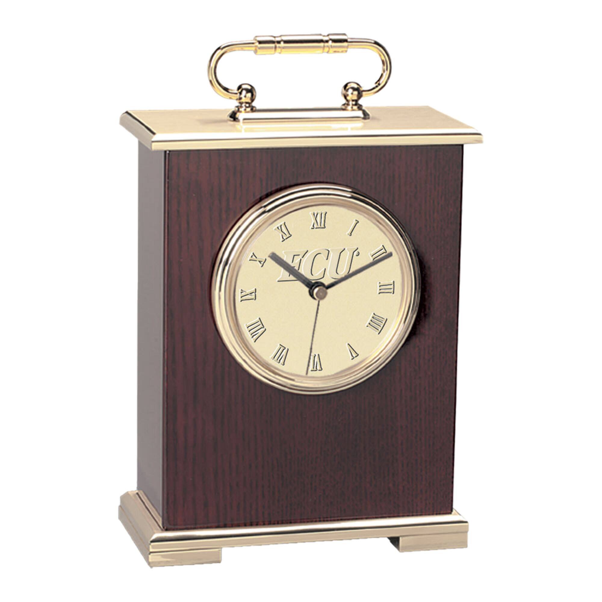 XII I X X  
"CU" III X VII IIII VII I