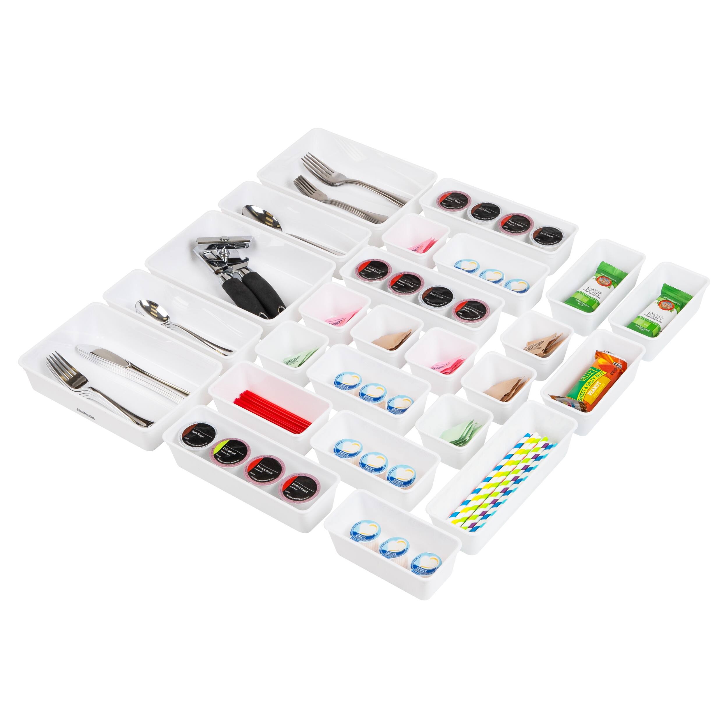 1 MNE - K39 JME 17 1 PSd i PLAMIT