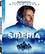 Front. Siberia - BLU-RAY.