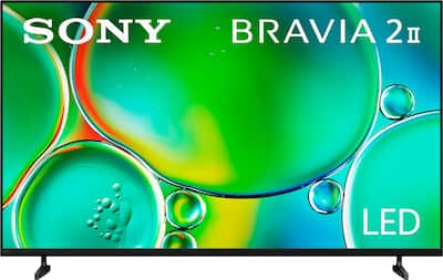 Sony 75 Sony 75