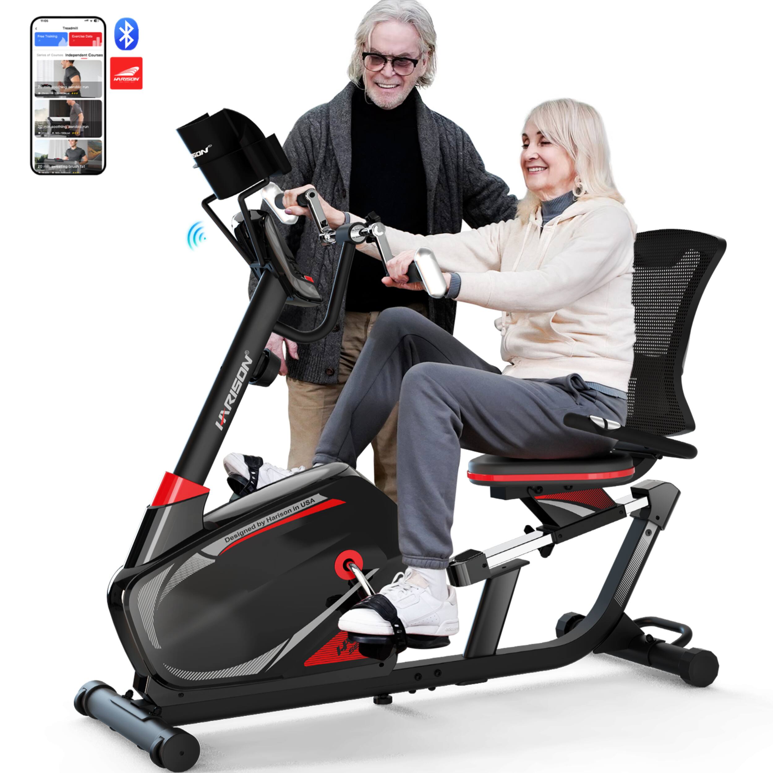 Mix
-
How having
Serve we
Amal a Surveys independent Courses
MARISON
WIN
-
Yoothing amarim - - maysu 100
SON
HARISON in USA by Harrison Designed