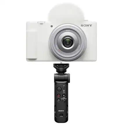 SONY ZEISS Tessar 1 2.0/7.6 - T* W MM CI nas 220%+ - a SONY