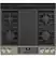 Alt View Zoom 11. GE - 5.6 Cu. Ft. Slide-In Gas Convection Range with Self-Steam Cleaning, Built-In Wi-Fi, and No-Preheat Air Fry - Slate.