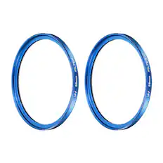FILTER 58mm UV FILTER 58mm