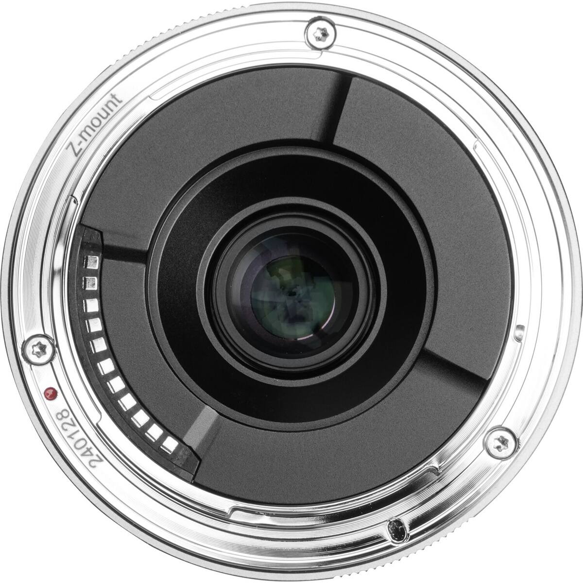 Z-mount  
240128