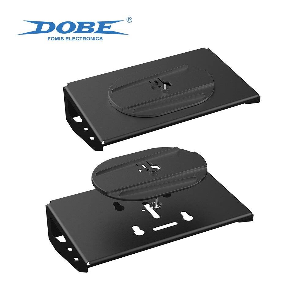 DOBE
FOMIS ELECTRONICS
