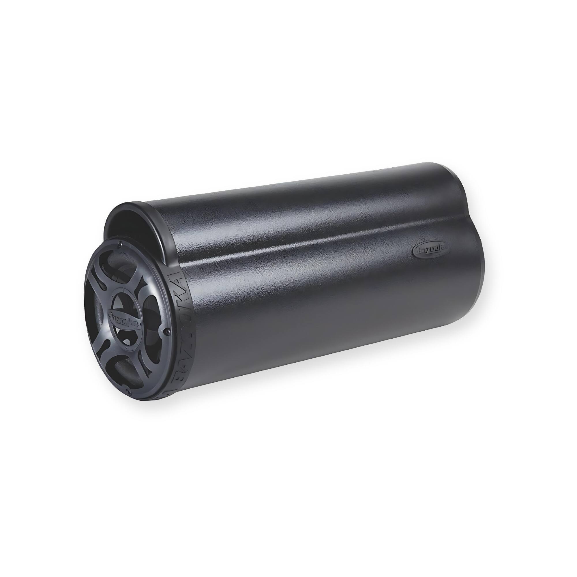 Bzak km KA ENE Bypule