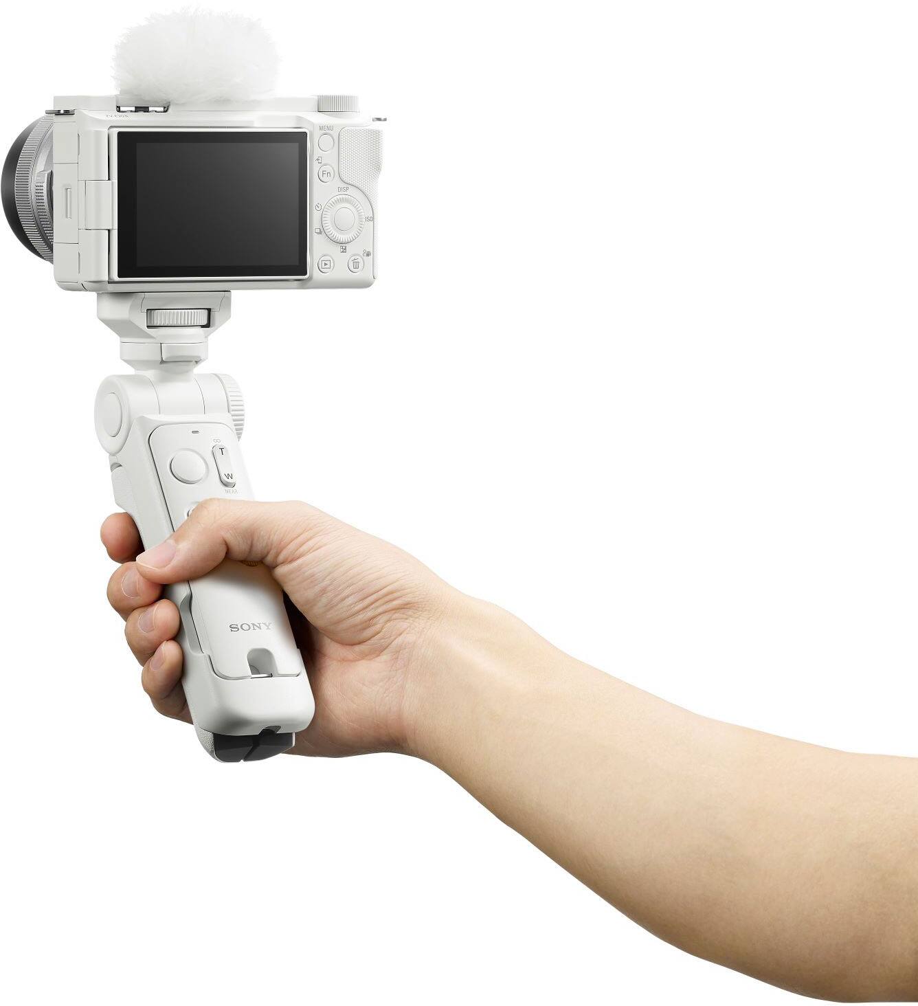 media item thumbnail