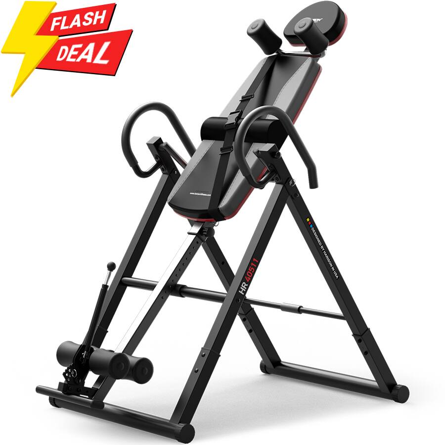 FLASH DEAL

HR 40511