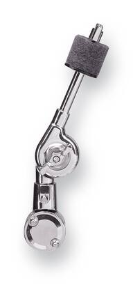 Gibraltar Hardware - Deluxe Cymbal Tilter