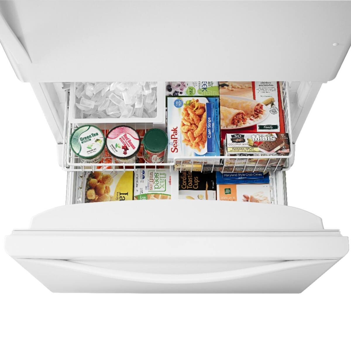 Sure, here is the corrected and grouped text from the image:

- Green Tea
- Red Sea Pak
- 1 Beans
- VO
- 1
- waffles
- S8 seed flax
- Cundo Cordial Toast Cups
- 78
- na
- Ia
- F Strips
- Clam
- Famille
- SO Minis
- cocoki
- RANUCA
- Maryland Style Crab Calun

- Green Tea
- Red Sea Pak
- 1 Beans
- VO
- 1
- waffles
- S8 seed flax
- Cundo Cordial Toast Cups
- 78
- na
- Ia
- F Strips
- Clam
- Famille
- SO Minis
- cocoki
- RANUCA
- Maryland Style Crab Calun