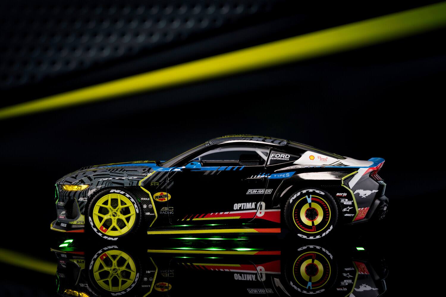 FORD PERFORMANCE  
Vitworel mirch  
NI BC MIHLE PENNZOIL ORD TTO RACING BIC HRown meesa  
PERKZON OUN 3 BVCF40 FORD BIC BO SEE  
BENMSQU  
TYPES FUN-HAI ER NITTO Borja OPTIMA O & OU MIN OTTIN TORE ALL OPTIMA AH-MUFI MAS mus SOLIS