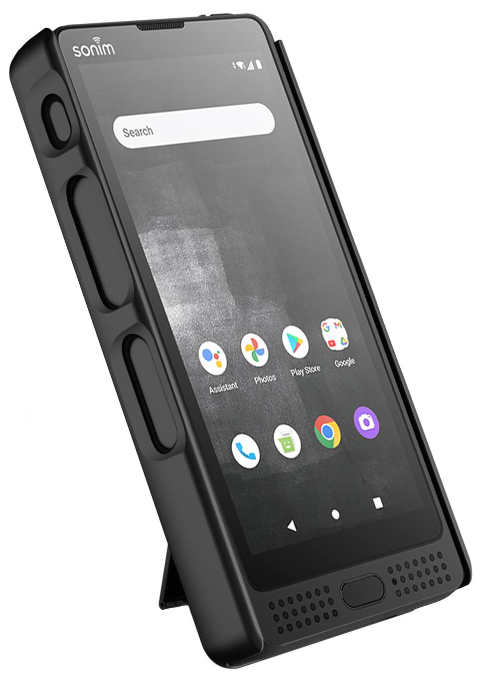 sonim
Search
M A Store Google Photos Play Assistant
