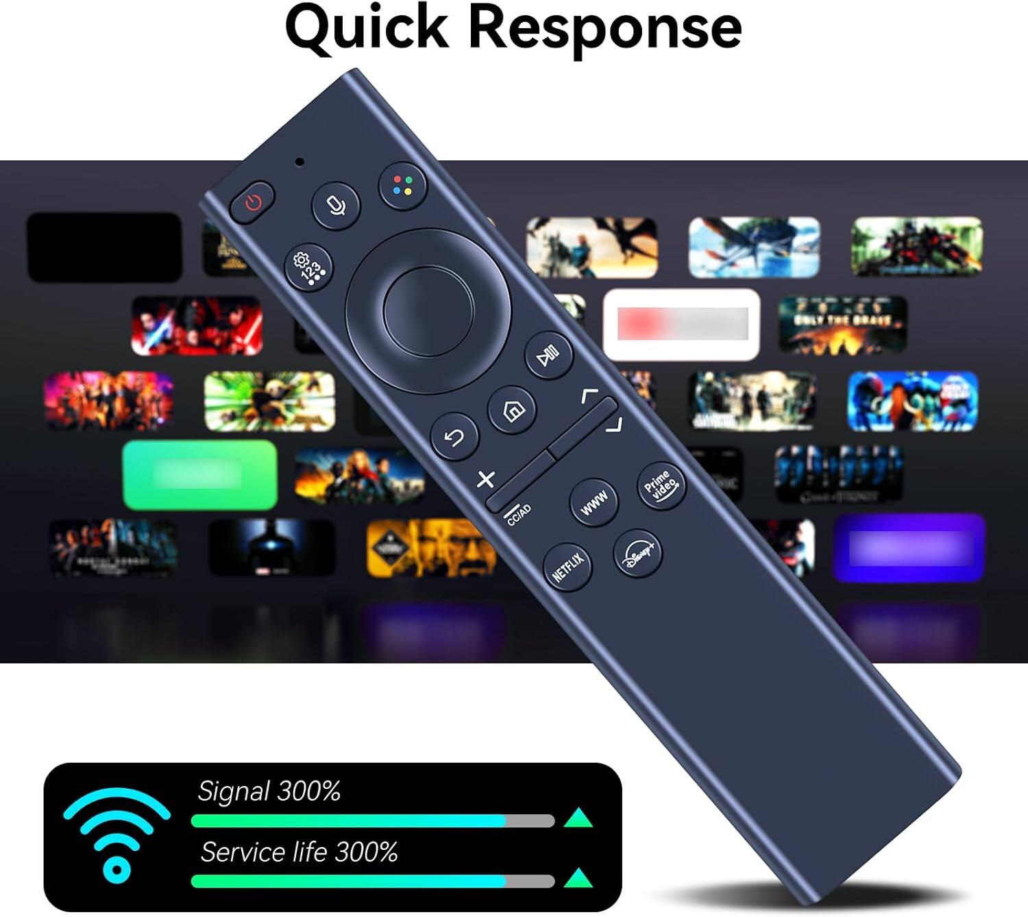 media item thumbnail