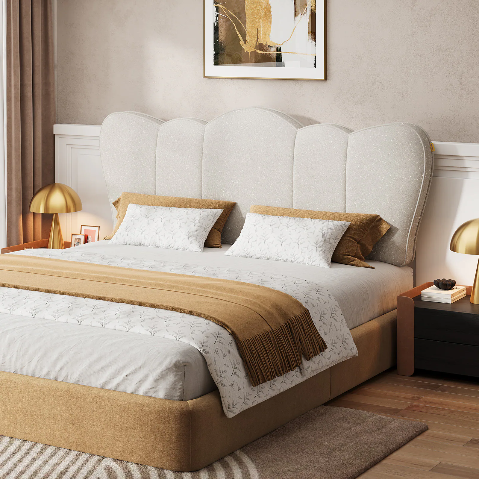 media item thumbnail