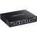 TRENDNET
TRENDNET Switch Multi-Gigabit TEG-8762
POWER SYSTEM
12V 1A
LINK/ACT TO 10/100/1000
1 - LINK ACT
2 - LINK ACT
3 - LINK ACT
4 - LINK ACT
5 - LINK ACT
6 - LINK ACT
POWER
SYSTEM