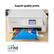 Superb quality prints - Canon PIXMA TS7720 printer.