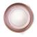 Alt View 4. Elama - Elama Mocha Muave 16 Piece Luxurious Stoneware Dinnerware with Complete Setting for 4 - Mauve.