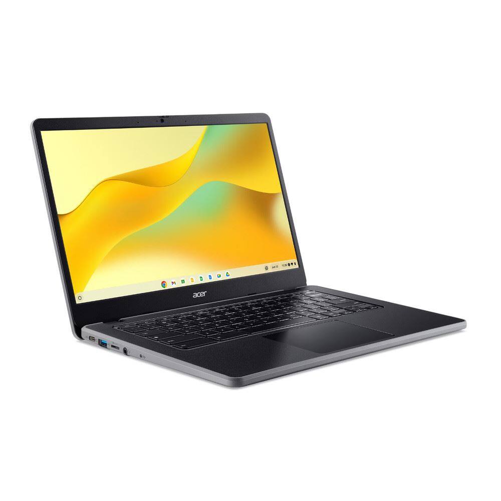 Acer Refurbished Excellent Refurbished Chromebook 314 14