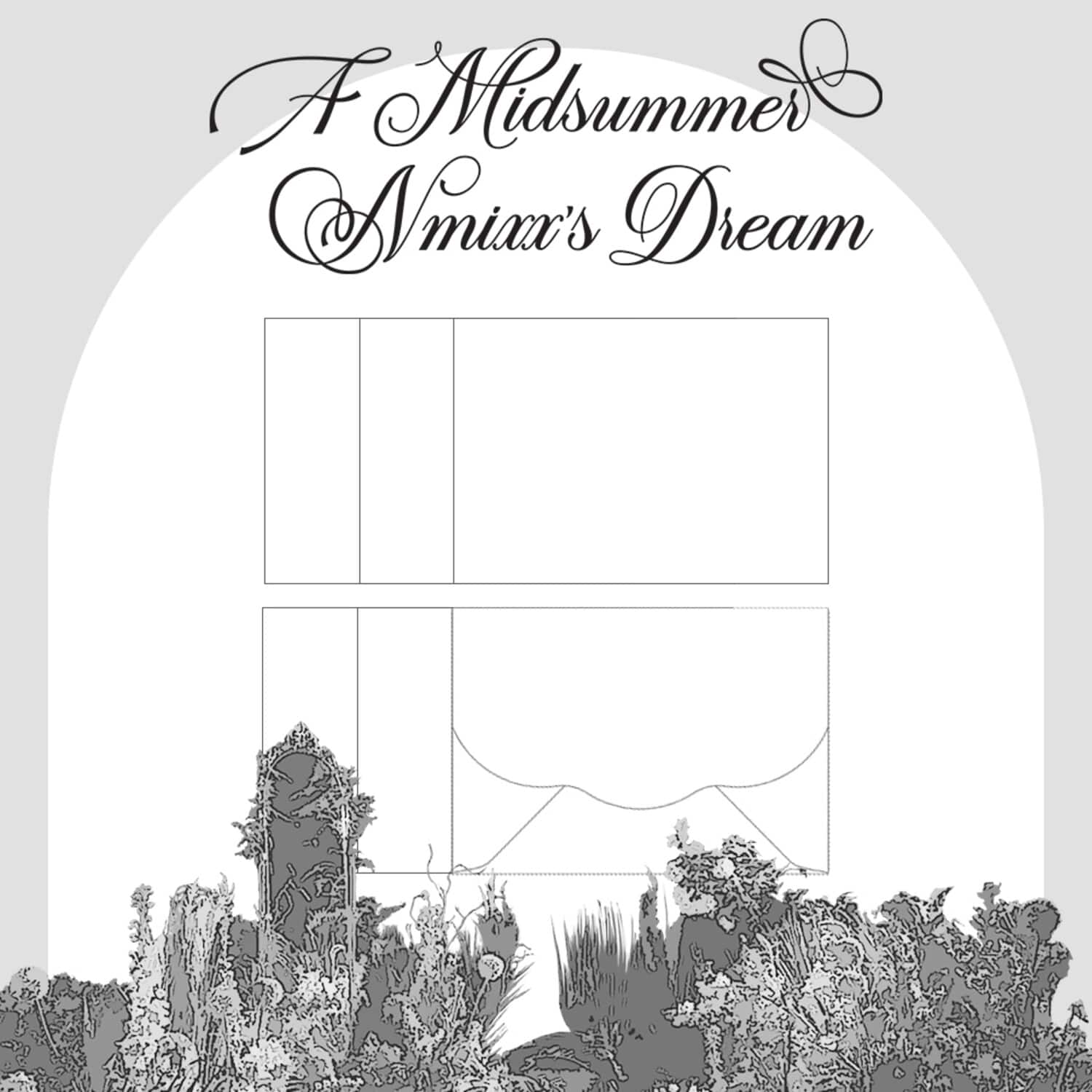 NMIXX - A Midsummer Nmixx's Dream (Digipack ver.)   - COMPACT DISCS [CD] price history on PriceWatchPro