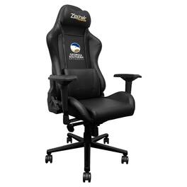 DreamSeat - Georgia Southern Eagles Xpression PRO Gaming Chair - Multicolor