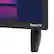 Alt View 13. Westinghouse - 24" HD Smart Roku TV - Black.