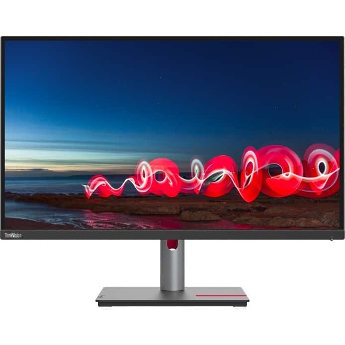Lenovo ThinkVision T27h 30 27